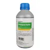 Starane Forte, Corteva, methylhalauxifen, methylfluroxypyr, fluroxypyr